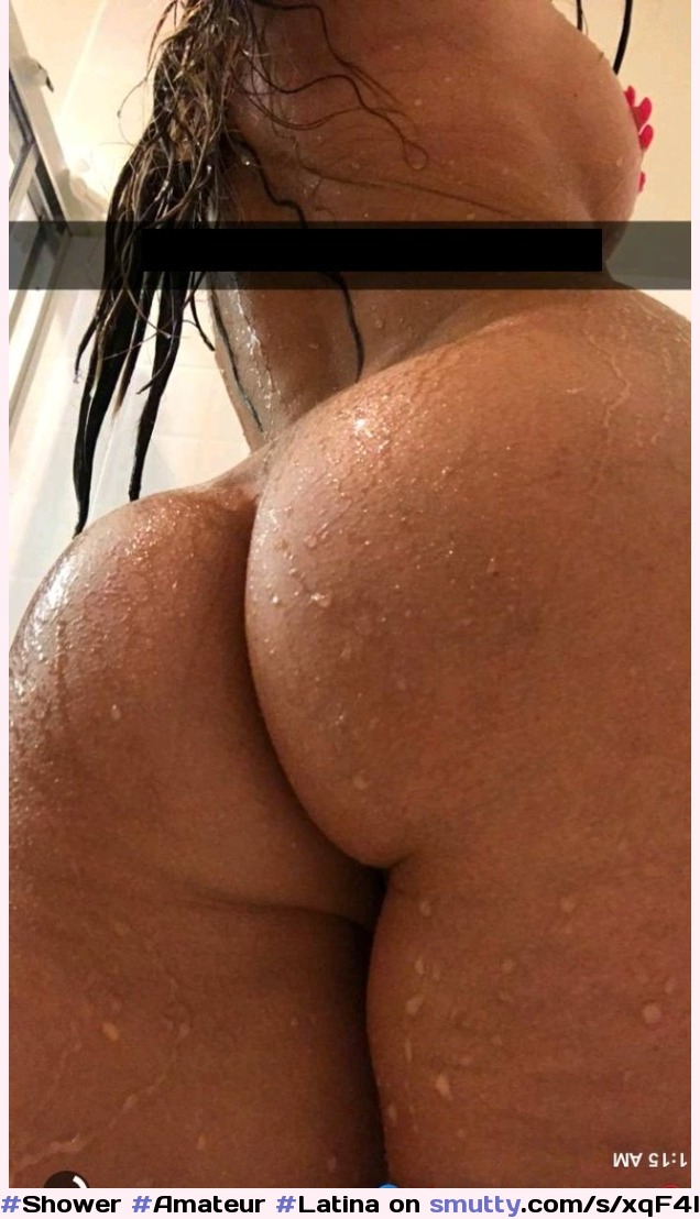 Naked latina snapchat