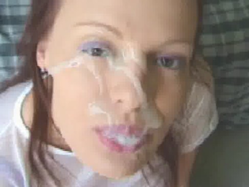 ring gag fuck mouth throat tied cum storie sex movies pron