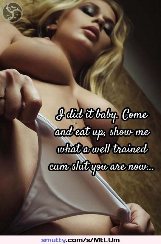 whore wife cum slut tube Sex Pics Hd
