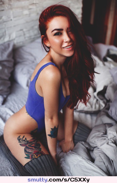 showing porn images for pissing pants gif porn #redhead #tattoos #pierecednose #thighhighs #sexy #gorgeous #amazingsmile #skinnywaist #prettyface