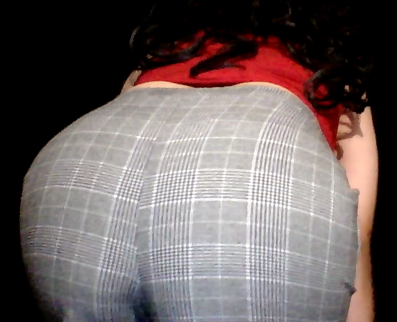 pov riding cock for busty milf kendra lust porn gif #shorts #latina #claudiafeliz