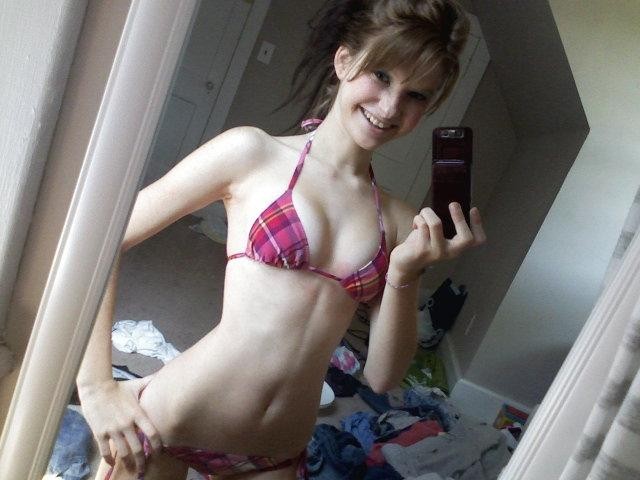 jessica nigri nude and sex photos leaked