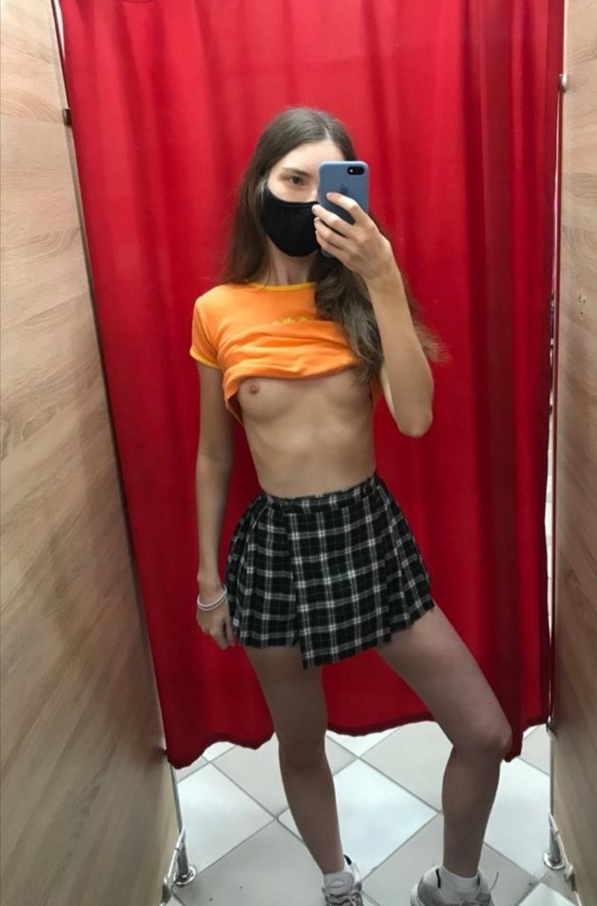 showing media posts for cartoon fnaf xxx #amateur #brunette #cockoutofpanties #erectnipples #littlecock #mirrorselfie #panties #shemale #skinny #tinytits