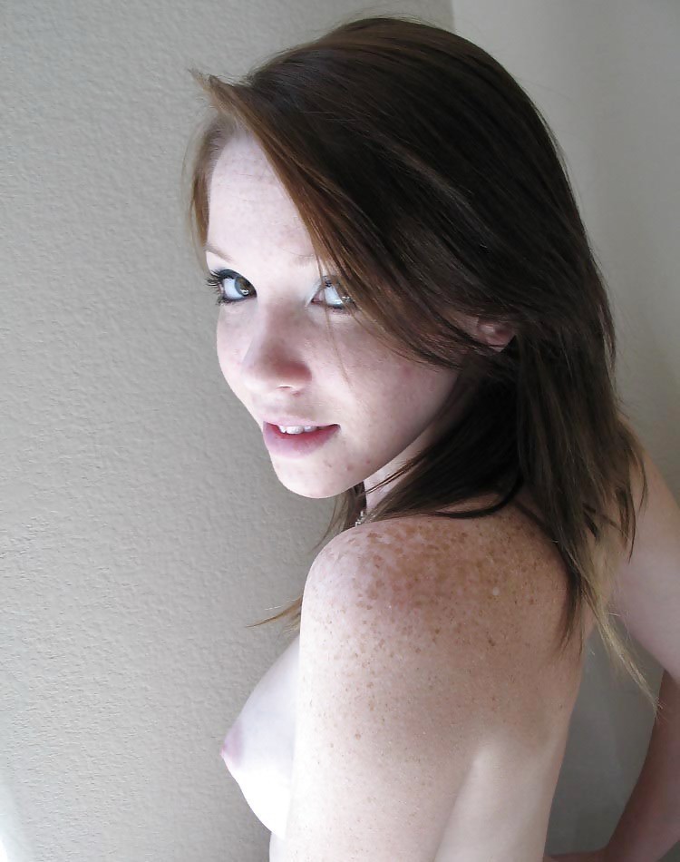 how to say dick in spanish #Redhead #Freckles #Eyes #Smile #Petite #Young #Teen #Pale #Amateur #Beautiful #Sexy #Hot #Sweet #SmallTits