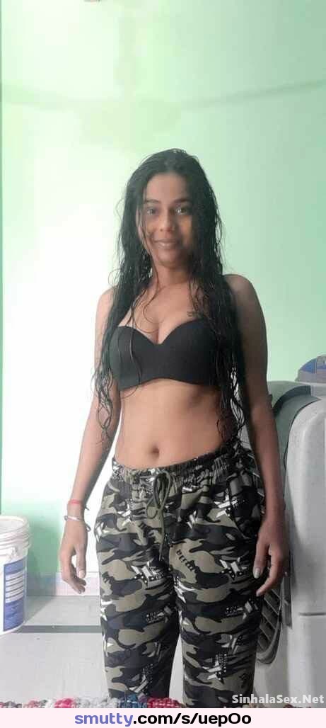 restless waters rachel porter jessica speart 19 Years Old Sri Lankan Hot Babe Washroom Nudes -