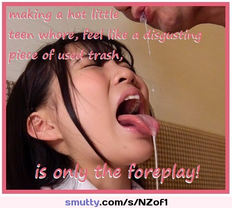 hentai girl sex pussy licking com