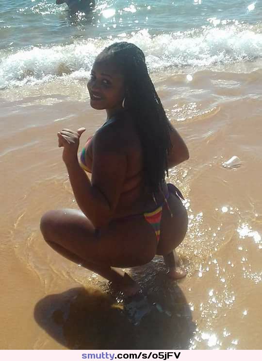 free henatai family guy sex videos #girlsfromfacebook #gstrings #ass #bigass #bigbutt #nigga #black #squatting #nonnued #brazilian #lookingatcamera #beach