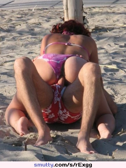 amateur nude chubby girls porn pics best pics An image by: mandadave3 - Fantasti.cc#beachsex #beach #daring #daringsex #public #publicsex