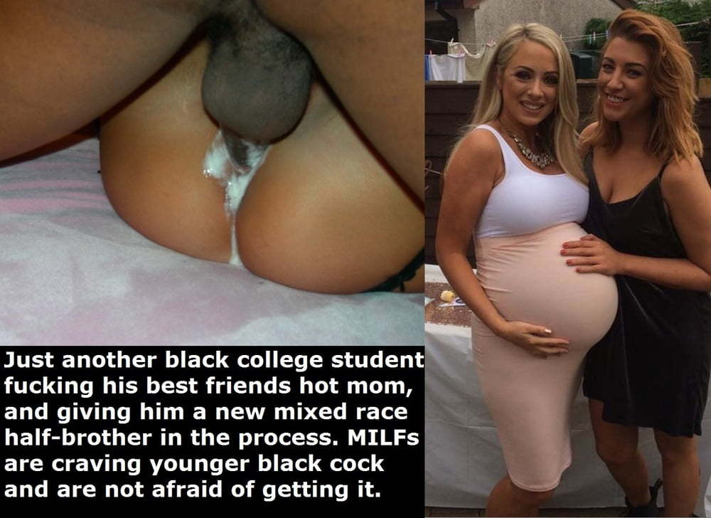 h project chronicles of prey floor #caption  #bbc  #ir  #interracial  #creampie  #bareback  #impregnation  #preggo  #preggobelly  #pregnant  #slut  #whore  #used  #abused  #young  #naughty