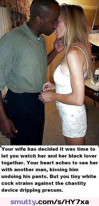penelope cruz boobs kissing free porn tube watch #caption #nn #nonnude #wife #hotwife #slutwife #slut #chastity #interracial #bbc #cuck #cuckold #humiliation #kissing #tease #denial