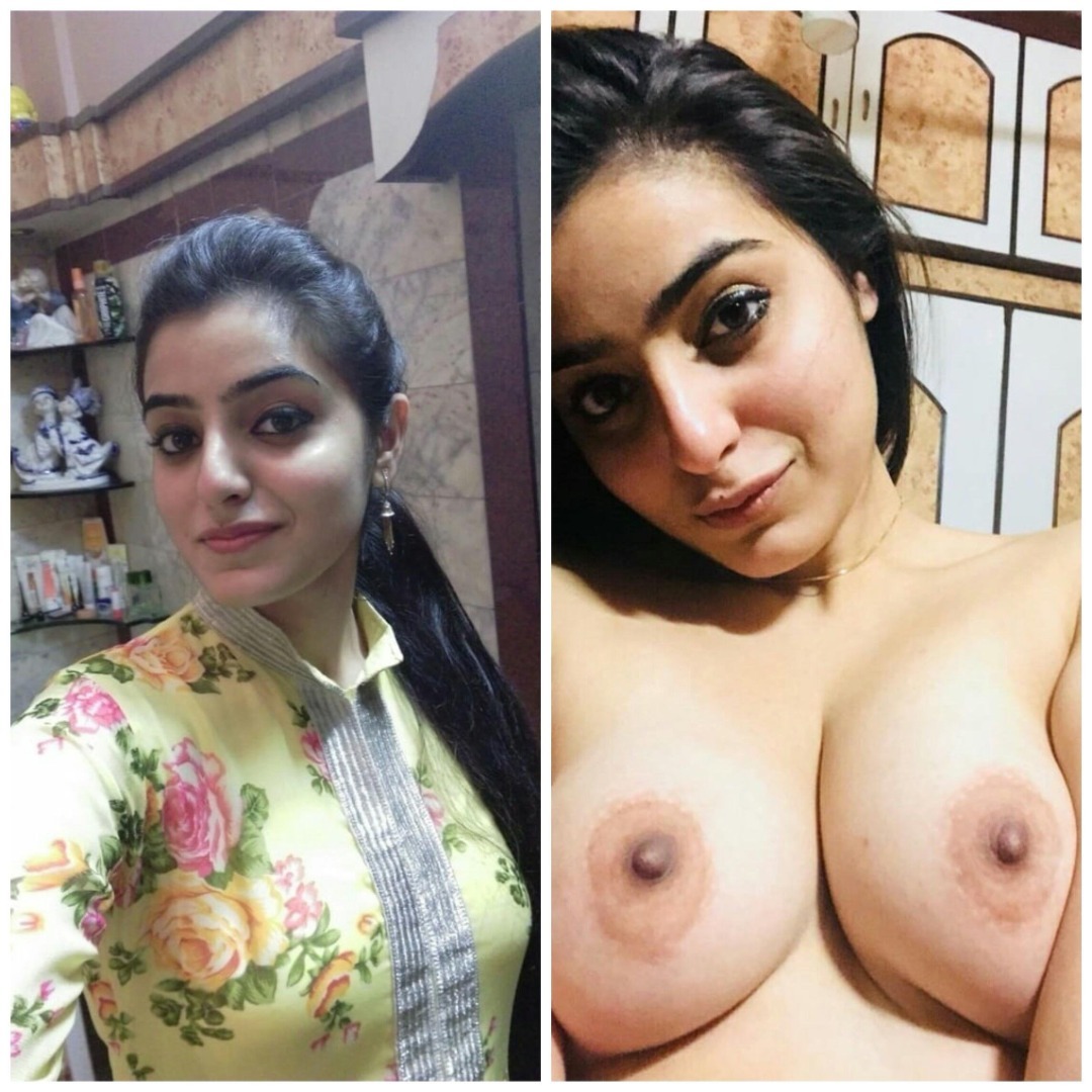 natasha nice naughty girlfriend enjoys fullhd #DressedUndressed,#Aamteur,#Indian,#DesiTeen,#BigBoobs,#Busty,#PerkyTits,#Curvy,#Nude,#Cutie,#Hot