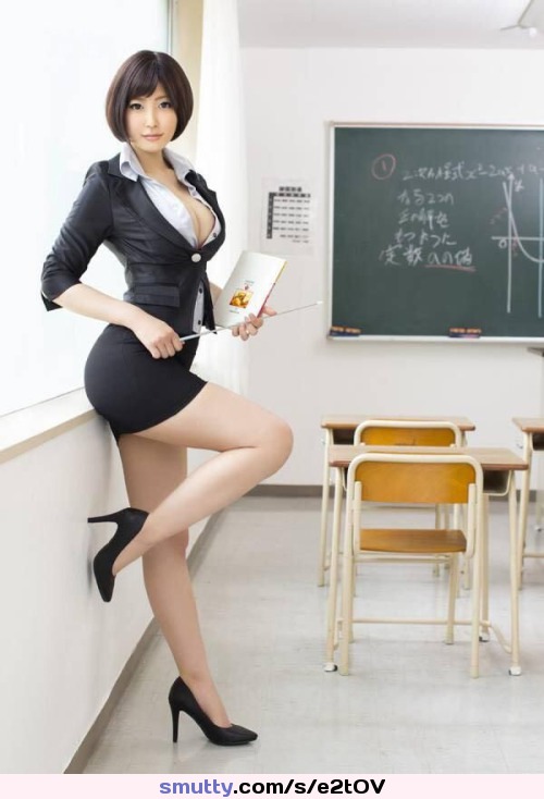 japanese teacher big boobs showing media posts for japanese big boobs teacher an