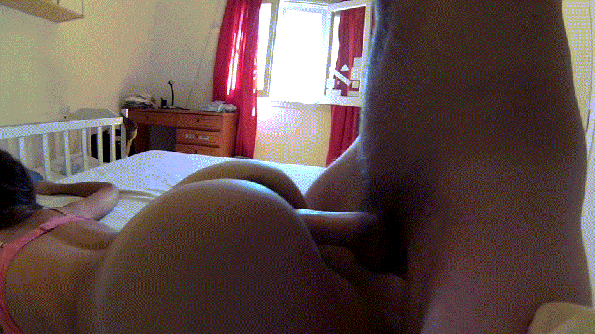 blackmail tube videos page bonus porn tube #amateur #ass #butt #gf #girlfriend #latina #prone #pronebutt #spanish #teen #wetpanties