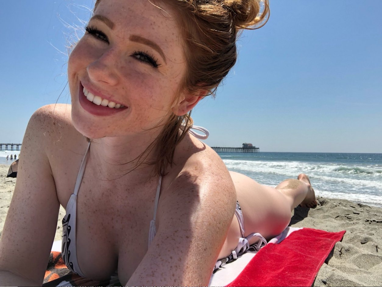 sensual goddess ebbi pussy nailed on a chair Alabaster, Areolas, Boobs, Cougar, Eyecontact, Eyes, Fap, Fapable, Firmtits, Freckle, Freckled, Freckledchest, Freckles, Freckles, Fuckable, Ginger, Ginger, Gorgeous, Hot, Ivory, Naturaltits, Nicetits, Pale, Panties, Perfectbreasts, Pinknipples, Pinknipples, Porcelain, Pretty, Redhair, Redhaired, Redhead, Redhead, Redhead, Sexy, Smile, Smiling, Subversiveslilredheads, Teen, Tits, Topless, Topless, Undressed, Undressing, Want, Yes